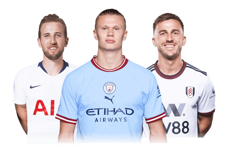 大众娱乐生肖六合彩票 Main Banner